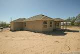 21215 Jordans Ranch Way - Photo 13