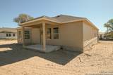 21215 Jordans Ranch Way - Photo 14