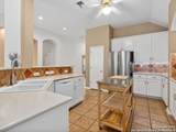 29 Horseshoe Trl - Photo 10
