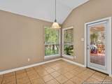 29 Horseshoe Trl - Photo 11