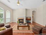 29 Horseshoe Trl - Photo 12
