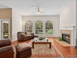 29 Horseshoe Trl - Photo 13