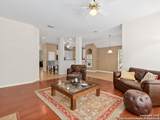 29 Horseshoe Trl - Photo 15