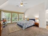 29 Horseshoe Trl - Photo 16