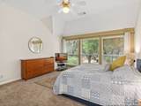 29 Horseshoe Trl - Photo 17