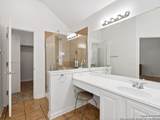 29 Horseshoe Trl - Photo 19