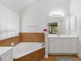 29 Horseshoe Trl - Photo 20