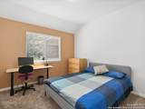 29 Horseshoe Trl - Photo 21