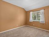 29 Horseshoe Trl - Photo 22