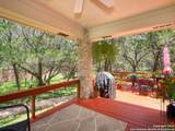 29 Horseshoe Trl - Photo 24