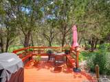 29 Horseshoe Trl - Photo 25
