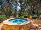 29 Horseshoe Trl - Photo 26