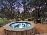 29 Horseshoe Trl - Photo 28