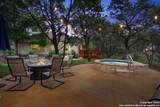 29 Horseshoe Trl - Photo 29