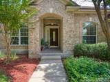 29 Horseshoe Trl - Photo 3