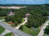 29 Horseshoe Trl - Photo 30