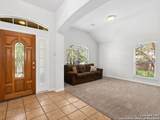 29 Horseshoe Trl - Photo 4