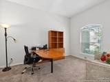 29 Horseshoe Trl - Photo 6