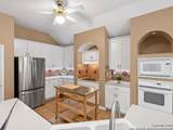 29 Horseshoe Trl - Photo 8