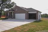 21234 Jordans Ranch Way - Photo 15
