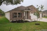21234 Jordans Ranch Way - Photo 16