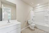 21234 Jordans Ranch Way - Photo 28