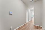 21234 Jordans Ranch Way - Photo 29