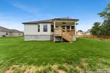 21234 Jordans Ranch Way - Photo 31
