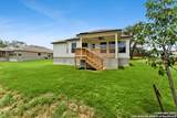 21234 Jordans Ranch Way - Photo 32