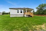 21234 Jordans Ranch Way - Photo 33