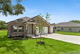 21234 Jordans Ranch Way - Photo 34