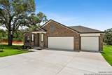 21234 Jordans Ranch Way - Photo 35