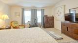 377 Middle Green Loop - Photo 17
