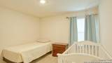 377 Middle Green Loop - Photo 24