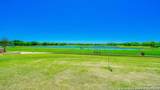 377 Middle Green Loop - Photo 38