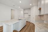 14527 Rainwater Trail - Photo 17