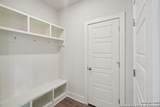 14527 Rainwater Trail - Photo 18