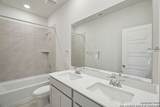 14527 Rainwater Trail - Photo 20