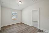 14527 Rainwater Trail - Photo 21