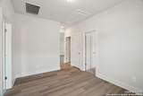 14527 Rainwater Trail - Photo 22