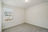 14527 Rainwater Trail - Photo 23
