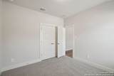 14527 Rainwater Trail - Photo 24