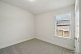 14527 Rainwater Trail - Photo 25