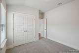 14527 Rainwater Trail - Photo 26