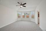 14527 Rainwater Trail - Photo 27