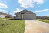 439 Agave Cir - Photo 1