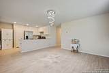 439 Agave Cir - Photo 10