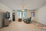 439 Agave Cir - Photo 11