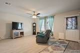 439 Agave Cir - Photo 12