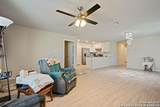 439 Agave Cir - Photo 13